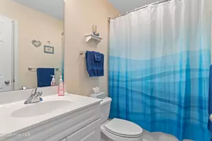300 Sunset Oaks Ln, Sunset Beach, NC 28468 - Photo 20