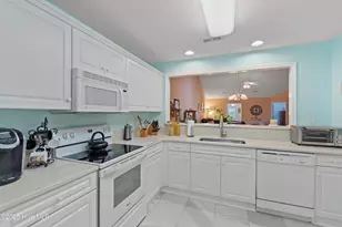 300 Sunset Oaks Ln, Sunset Beach, NC 28468 - Photo 12
