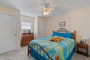 300 Sunset Oaks Ln, Sunset Beach, NC 28468 - Photo 28