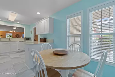 300 Sunset Oaks Lane #4, Sunset Beach, NC 28468 - Photo 16