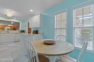 300 Sunset Oaks Ln, Sunset Beach, NC 28468 - Photo 16