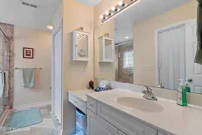 300 Sunset Oaks Lane #4, Sunset Beach, NC 28468 - Photo 32