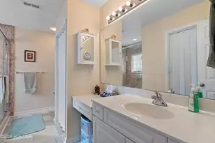 300 Sunset Oaks Ln, Sunset Beach, NC 28468 - Photo 32