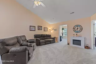 300 Sunset Oaks Ln, Sunset Beach, NC 28468 - Photo 24