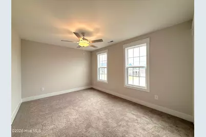 640 Cresswell Moor Way, Fayetteville, NC 28311 - Photo 44