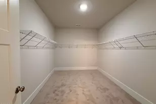 640 Cresswell Moor Wy, Fayetteville, NC 28311 - Photo 38