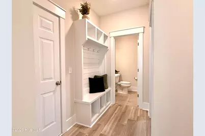 640 Cresswell Moor Way, Fayetteville, NC 28311 - Photo 28