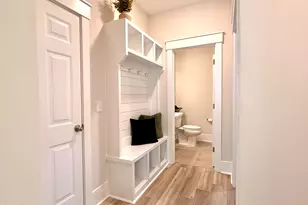 640 Cresswell Moor Wy, Fayetteville, NC 28311 - Photo 28