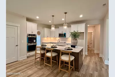 640 Cresswell Moor Way, Fayetteville, NC 28311 - Photo 20