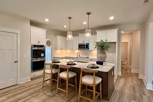 640 Cresswell Moor Wy, Fayetteville, NC 28311 - Photo 20