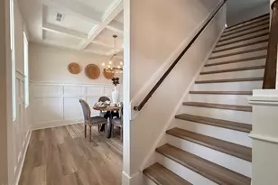 640 Cresswell Moor Wy, Fayetteville, NC 28311 - Photo 10