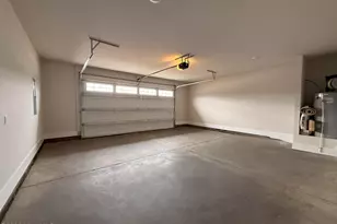 640 Cresswell Moor Wy, Fayetteville, NC 28311 - Photo 50