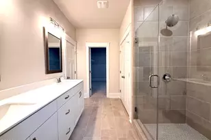 640 Cresswell Moor Wy, Fayetteville, NC 28311 - Photo 36