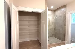 640 Cresswell Moor Wy, Fayetteville, NC 28311 - Photo 34
