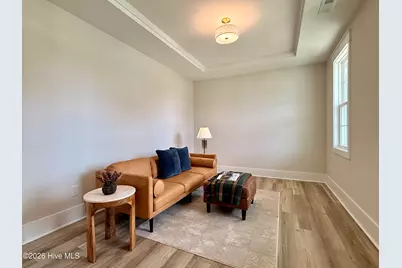 640 Cresswell Moor Way, Fayetteville, NC 28311 - Photo 6