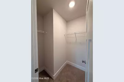 640 Cresswell Moor Way, Fayetteville, NC 28311 - Photo 42