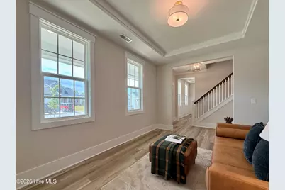 640 Cresswell Moor Way, Fayetteville, NC 28311 - Photo 8