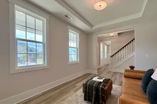 640 Cresswell Moor Wy, Fayetteville, NC 28311 - Photo 8