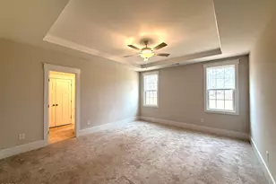 640 Cresswell Moor Wy, Fayetteville, NC 28311 - Photo 32