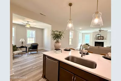 640 Cresswell Moor Way, Fayetteville, NC 28311 - Photo 26