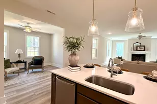 640 Cresswell Moor Wy, Fayetteville, NC 28311 - Photo 26
