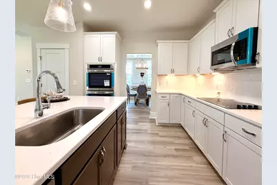 640 Cresswell Moor Way, Fayetteville, NC 28311 - Photo 24