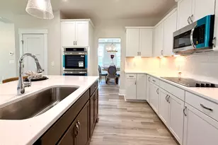 640 Cresswell Moor Wy, Fayetteville, NC 28311 - Photo 24