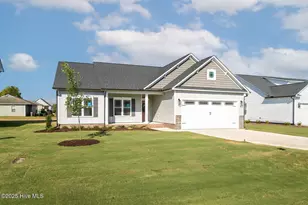 103 Sunny Acres Ln, Clinton, NC 28328 - Photo 2