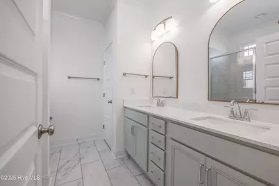 103 Sunny Acres Lane, Clinton, NC 28328 - Photo 24