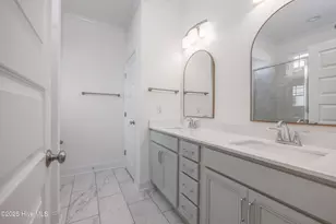103 Sunny Acres Ln, Clinton, NC 28328 - Photo 24