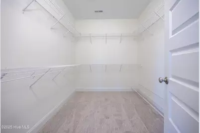 103 Sunny Acres Lane, Clinton, NC 28328 - Photo 20