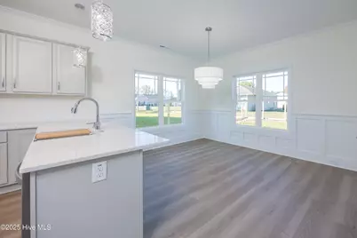 103 Sunny Acres Lane, Clinton, NC 28328 - Photo 12