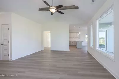 103 Sunny Acres Lane, Clinton, NC 28328 - Photo 16