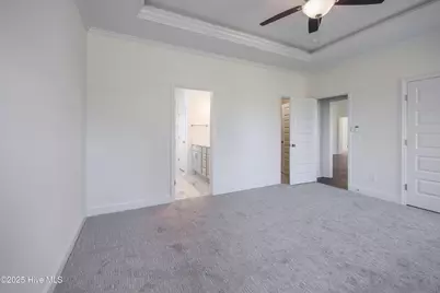 103 Sunny Acres Lane, Clinton, NC 28328 - Photo 22