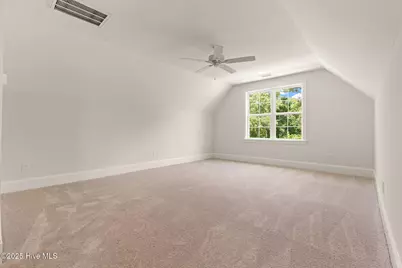 9173 Fallen Pear Lane NE, Leland, NC 28451 - Photo 50