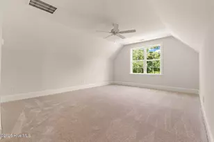 9173 Fallen Pear Ln NE, Leland, NC 28451 - Photo 50