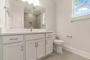 9173 Fallen Pear Ln NE, Leland, NC 28451 - Photo 56