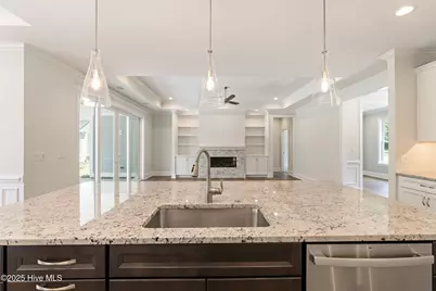 9173 Fallen Pear Lane NE, Leland, NC 28451 - Photo 26