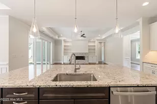 9173 Fallen Pear Ln NE, Leland, NC 28451 - Photo 26
