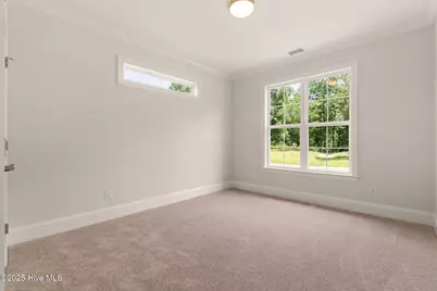 9173 Fallen Pear Lane NE, Leland, NC 28451 - Photo 54