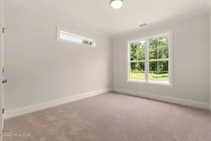 9173 Fallen Pear Ln NE, Leland, NC 28451 - Photo 54