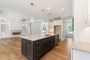 9173 Fallen Pear Ln NE, Leland, NC 28451 - Photo 24