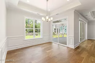 9173 Fallen Pear Ln NE, Leland, NC 28451 - Photo 32