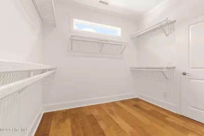 9173 Fallen Pear Lane NE, Leland, NC 28451 - Photo 42