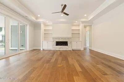 9173 Fallen Pear Lane NE, Leland, NC 28451 - Photo 20