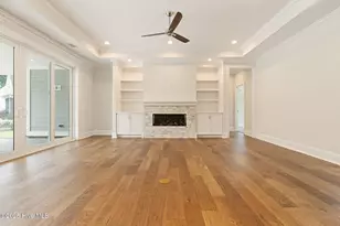 9173 Fallen Pear Ln NE, Leland, NC 28451 - Photo 20