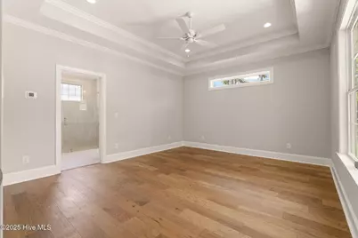 9173 Fallen Pear Lane NE, Leland, NC 28451 - Photo 34