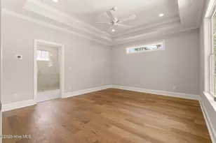 9173 Fallen Pear Ln NE, Leland, NC 28451 - Photo 34