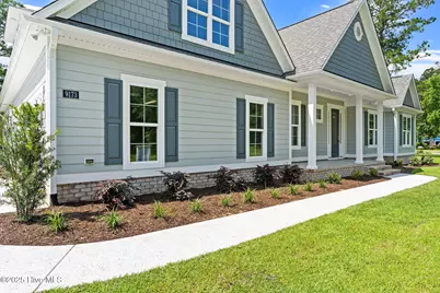 9173 Fallen Pear Lane NE, Leland, NC 28451 - Photo 4