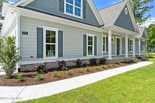 9173 Fallen Pear Ln NE, Leland, NC 28451 - Photo 4